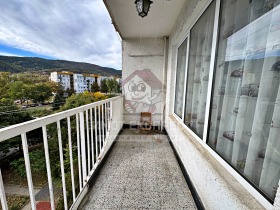 ������� 2-����� | Imot.bg � ����� ������ 15