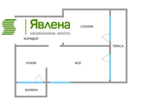  2- | Imot.bg    3