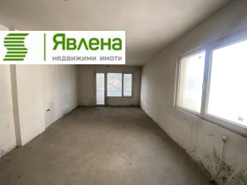  2- | Imot.bg    6