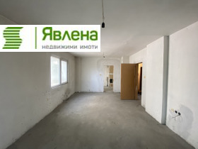  2- | Imot.bg    7