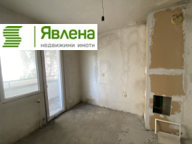  2- | Imot.bg    8