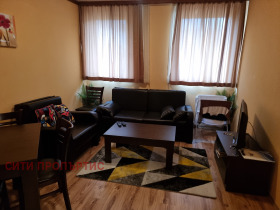 ������� 2-����� | Imot.bg � ����� ������ 4