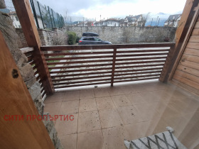 ������� 2-����� | Imot.bg � ����� ������ 8