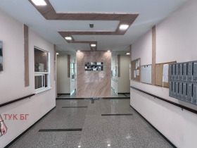 ������� 2-����� | Imot.bg � ����� ������ 11