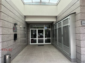 ������� 2-����� | Imot.bg � ����� ������ 12