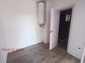 ������� 2-����� | Imot.bg � ����� ������ 12
