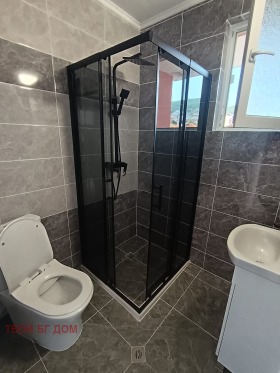 ������� 2-����� | Imot.bg � ����� ������ 11