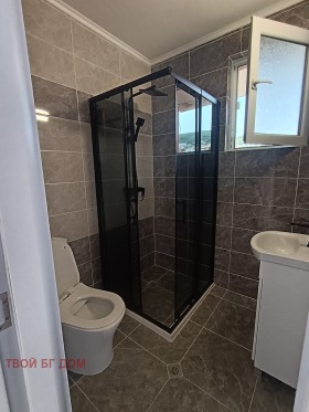 ������� 2-����� | Imot.bg � ����� ������ 13