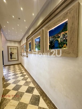 ������� 2-����� | Imot.bg � ����� ������ 8