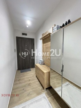 ������� 2-����� | Imot.bg � ����� ������ 6