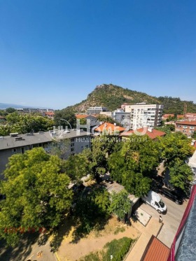 ������� 2-����� | Imot.bg � ����� ������ 7