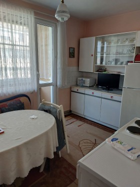 ������� 2-����� | Imot.bg � ����� ������ 6