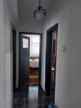 ������� 2-����� | Imot.bg � ����� ������ 13