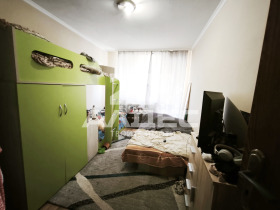 ������� 2-����� | Imot.bg � ����� ������ 3