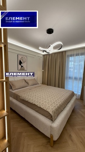 ������� 2-����� | Imot.bg � ����� ������ 12