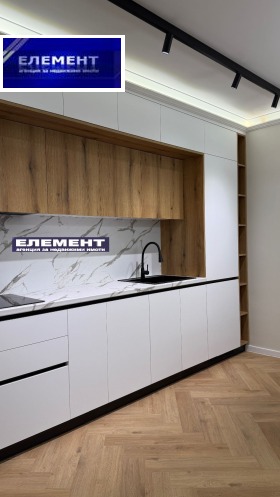 ������� 2-����� | Imot.bg � ����� ������ 9