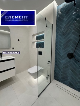 ������� 2-����� | Imot.bg � ����� ������ 16
