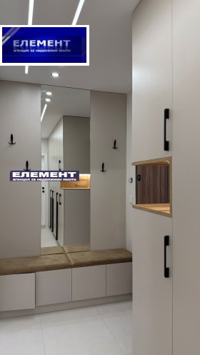 ������� 2-����� | Imot.bg � ����� ������ 15