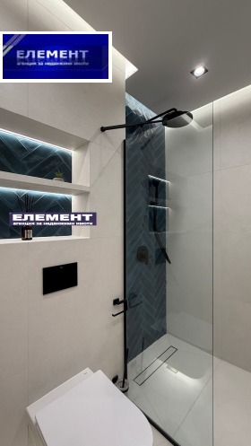 ������� 2-����� | Imot.bg � ����� ������ 17