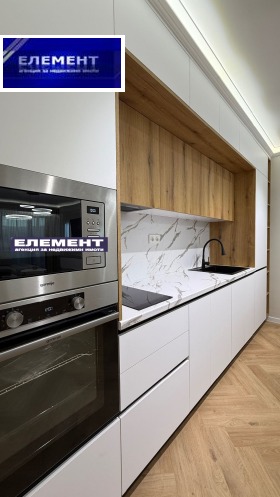 ������� 2-����� | Imot.bg � ����� ������ 10