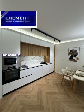 ������� 2-����� | Imot.bg � ����� ������ 8