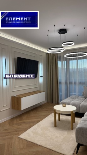 ������� 2-����� | Imot.bg � ����� ������ 5