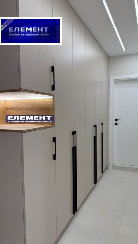 ������� 2-����� | Imot.bg � ����� ������ 14