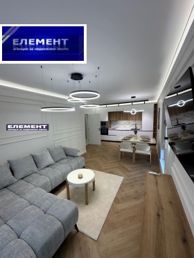 ������� 2-����� | Imot.bg � ����� ������ 4