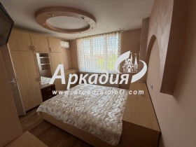  3- | Imot.bg    7