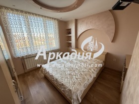  3- | Imot.bg    6