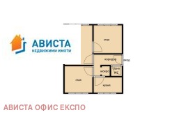  3- | Imot.bg    14