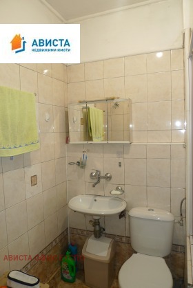  3- | Imot.bg    10