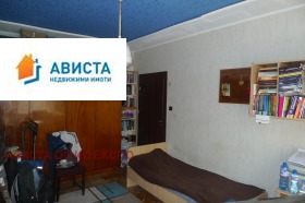  3- | Imot.bg    9