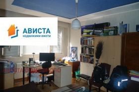  3- | Imot.bg    8