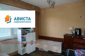  3- | Imot.bg    7