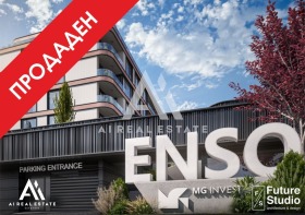 ����� ������� 3-�����,���� ������, ����� ������