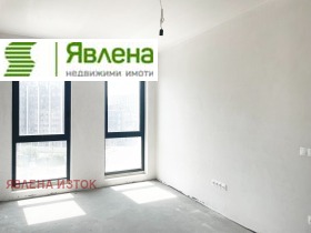  3- | Imot.bg    8