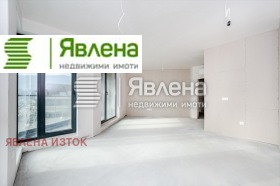  3- | Imot.bg    7
