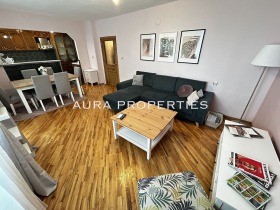 2 bedroom Stefan Karadzha, Razgrad