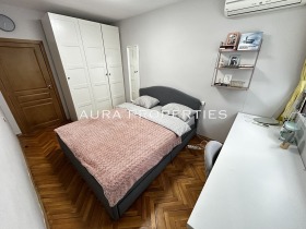  3- | Imot.bg    4