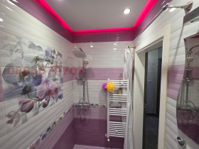  3- | Imot.bg    10