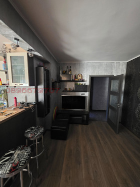  3- | Imot.bg    2