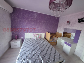  3- | Imot.bg    14