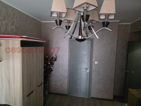  3- | Imot.bg    4