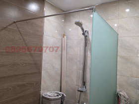  3- | Imot.bg    8