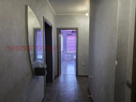  3- | Imot.bg    12