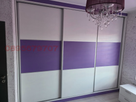  3- | Imot.bg    15