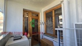 ������� 3-����� | Imot.bg � ����� ������ 3