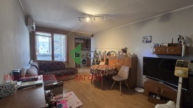 ������� 3-����� | Imot.bg � ����� ������ 7