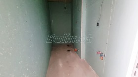 ������� 3-����� | Imot.bg � ����� ������ 10